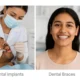New Dental Treatments: Laser Dentistry, Dental Implants