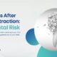 Bone Loss After Tooth Extraction
