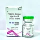 HC-HEP 25000 INJECTION