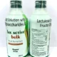 LAX ACTIVE BULK