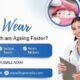 Tooth Wear
