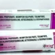 DERMITOL-5 PLUS CREAM