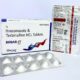 BINAR-IT TABLETS