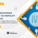 Fertility Experts in IVF