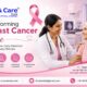 Breast Cancer Care