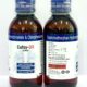 CUFSY-DX SYRUP