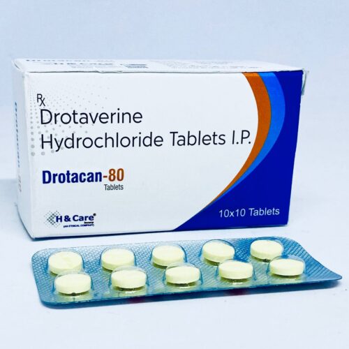 cramps, abdominal pain, menstruation pain, kidney stones pain