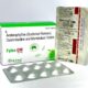 Fylex-DM Tablets