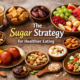 Sugar strategy