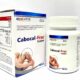 Calcium Tablets