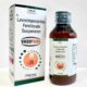 Levocloperastine Fendizoate syrup