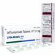 rheumatoid arthritis tablets