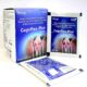 Best Supplement for Joint Pain