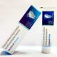 Best toothpaste for teeth cleaning