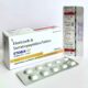 Etoricoxib tablets uses